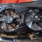 2023 used Placa De Video NVIDIA GeForce RTX 2060 SUPER Graphics Card photo review