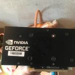 2023 used Placa De Video NVIDIA GeForce RTX 2060 SUPER Graphics Card photo review