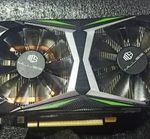 2023 used Placa De Video NVIDIA GeForce RTX 2060 SUPER Graphics Card photo review