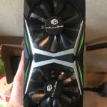 2023 used Placa De Video NVIDIA GeForce RTX 2060 SUPER Graphics Card photo review