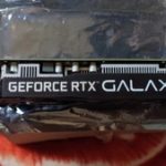 2023 used Placa De Video NVIDIA GeForce RTX 2060 SUPER Graphics Card photo review