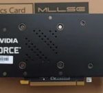 2023 used Placa De Video NVIDIA GeForce RTX 2060 SUPER Graphics Card photo review